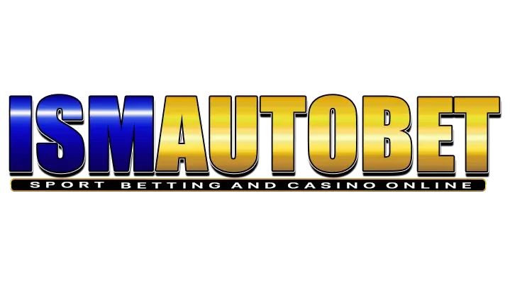 Ismautobet